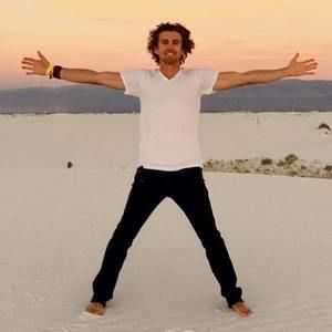 Meet your Posher, Beau